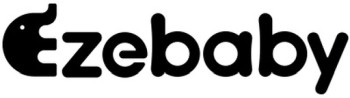 Ezebaby logo
